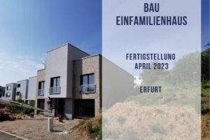 Anhöck & Kellner Massivhaus GmbH