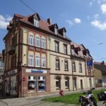 Anhöck & Kellner Massivhaus GmbH