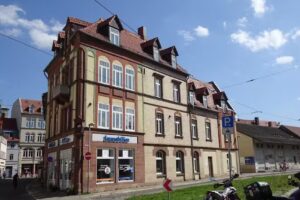 Anhöck & Kellner Massivhaus GmbH