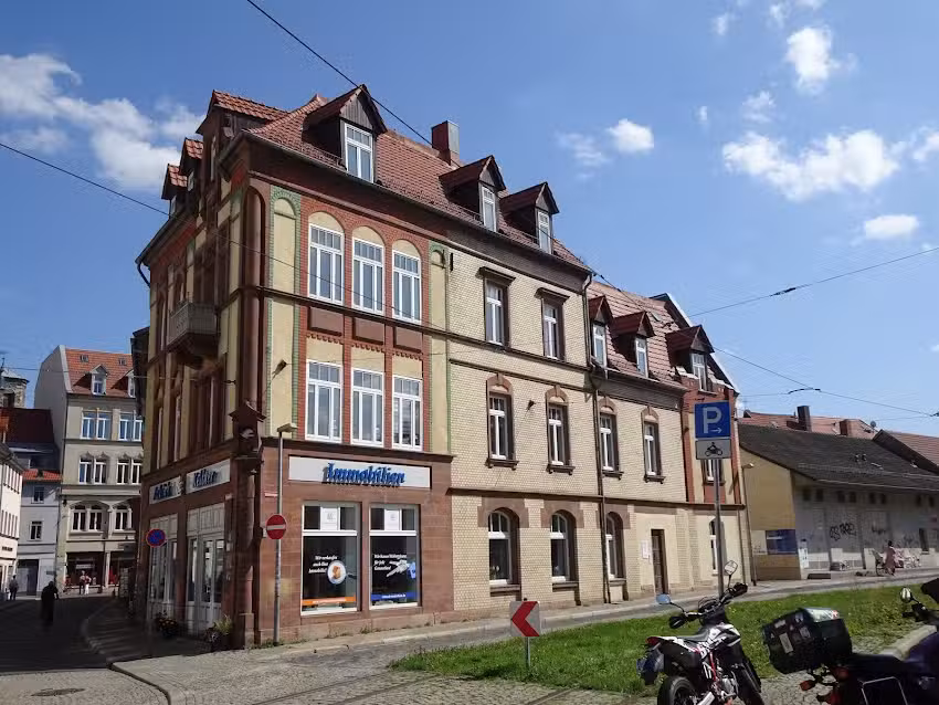 Anhöck & Kellner Massivhaus GmbH