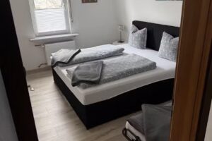 Anil’s Ferienhaus im Sauerland