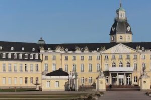 Anis & Eustachi Immobilien GbR