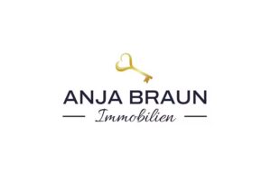 ANJA BRAUN Immobilien