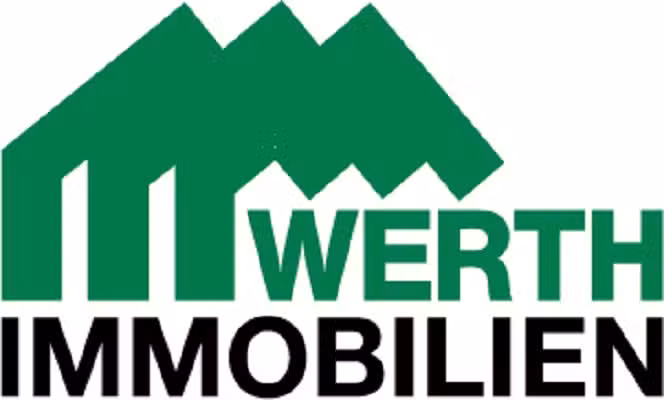 Anja Fey e. K., WERTH Immobilien GbR