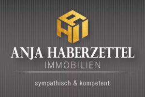Anja Haberzettel Immobilien