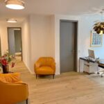 Anjia Immobilien GmbH & Co. KG