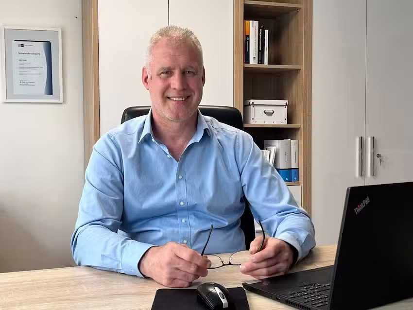 Anke Grabl Immobilien
