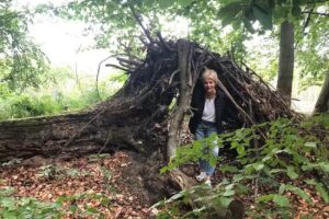 ANKE HEIDT LebensWert IMMOBILIEN