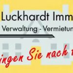 Anke Luckhardt Immobilien