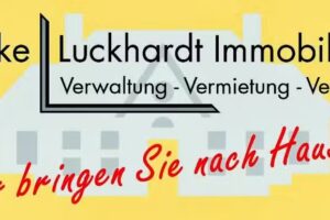 Anke Luckhardt Immobilien