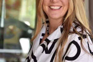 Anna Gloux Immobilien | Immobilienmakler Glashütten & Königstein