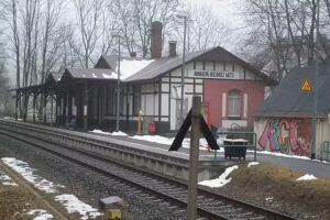 Annaberg buchholz immobilien