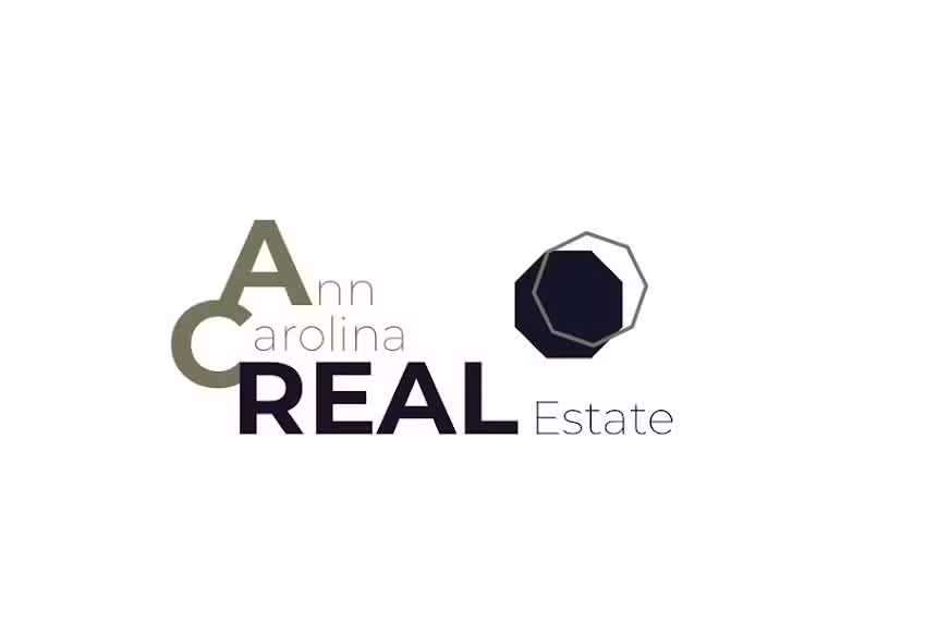 AnnCarolina Real Estate GmbH