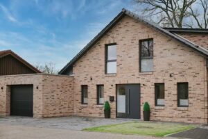 Anne Löwenstein Immobilien