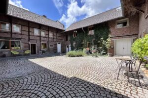 Anneliese Reiners OHG