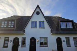 Annett Bodewei Appartementvermittlung