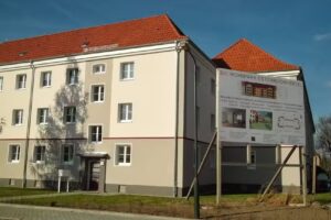 Annette Gottschalk Immobilien