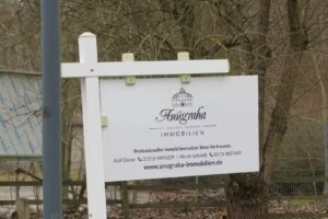 Anugraha Portfolio Immobilien Vermögensverwaltungs GmbH