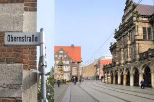 ap-immobilien | Angela Podbielski