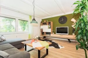 Apartment – Auerbach i. d. Opf.