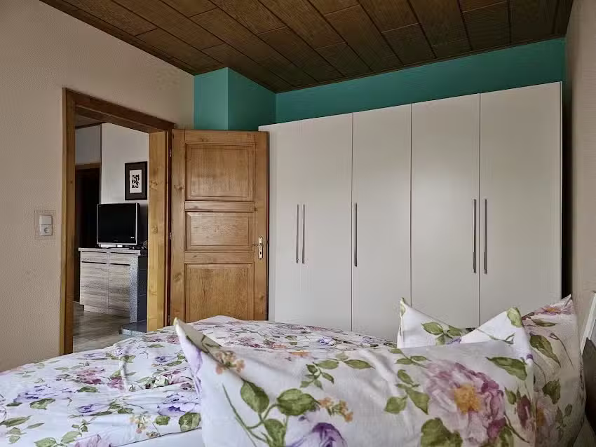 Apartment Bautzen, Innenstadtnähe