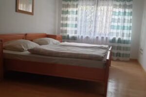 Apartment DeLux Meiderich