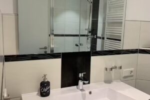 Apartment Winterberg Citylife