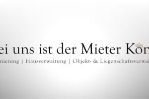 Apartments and More Ltd.