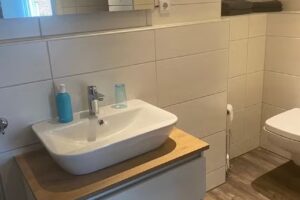 Apartments – Bocholt