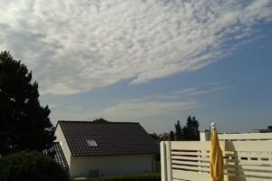 Apartmentvermietung Kronenberg