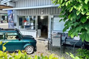 aparts4sale Immobilien Consulting