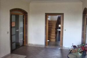 Apel Immobilien
