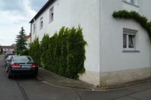 Apfelbeck Claudia Immobilien