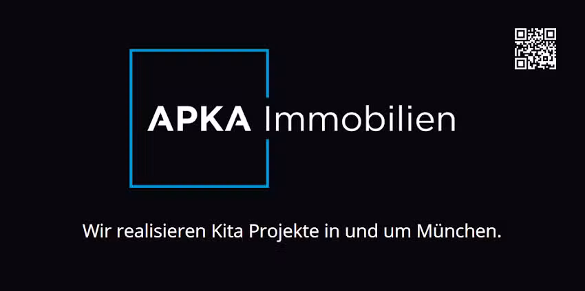 APKA Immobilien GmbH & Co.KG