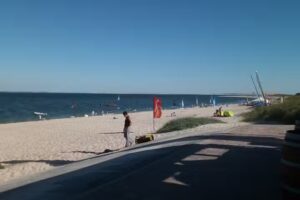 Appartement Service Hörnum GmbH – Hörnum Last Minute