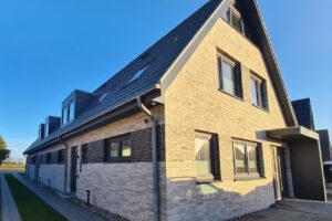 Appartement Vermietung Grundmann