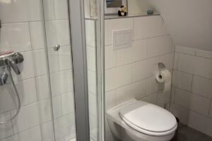 Appartement-Vermittlung Duggen