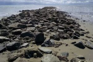 Appartementanlage Ernst