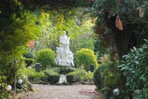 Appartementhaus Am Kurpark