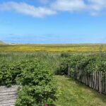 Appartementvermittlung Familie Clausen GmbH