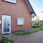 Appartementvermittlung Familie Clausen GmbH