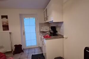 Appartementvermittlung Maureen Lipke