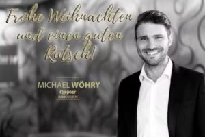 Appler + Wöhry Immobilien