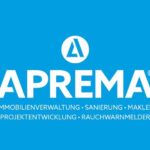 APREMA Immobilien GmbH