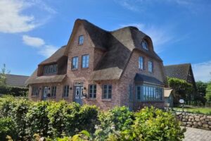 Archidee Immobilien GmbH