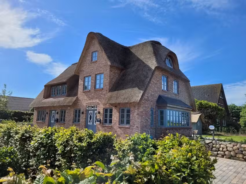 Archidee Immobilien GmbH