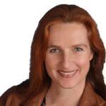 Architektur- und Wertermittlungsbüro Sabine Jung