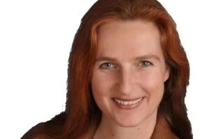 Architektur- und Wertermittlungsbüro Sabine Jung