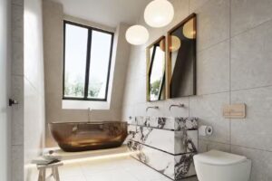 archlab.de – Dr.-Ing. Marcus Kalusche Architekt Architekturvisualisierung und 3D Animation