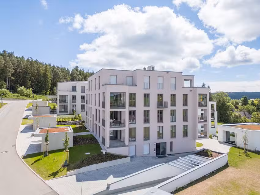 Ardelean Immobilien – Immobilienmakler Rottweil und Umgebung
